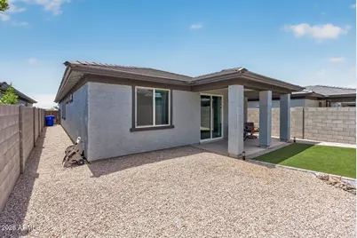 17268 W Country Club Terrace, Surprise, AZ 85387 - Photo 42