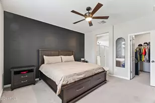 17268 W Country Club Terrace, Surprise, AZ 85387 - Photo 28