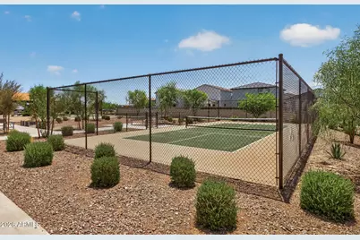 17268 W Country Club Terrace, Surprise, AZ 85387 - Photo 46
