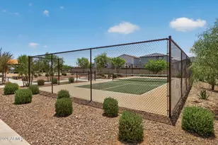 17268 W Country Club Terrace, Surprise, AZ 85387 - Photo 46