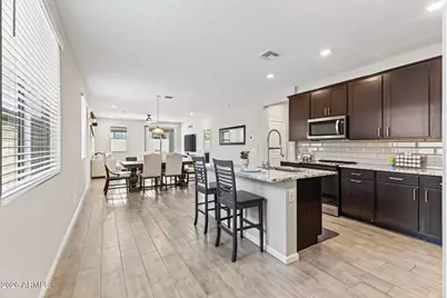 17268 W Country Club Terrace, Surprise, AZ 85387 - Photo 2