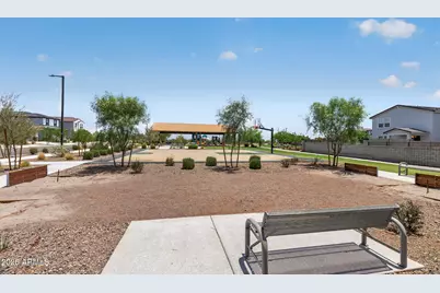 17268 W Country Club Terrace, Surprise, AZ 85387 - Photo 48