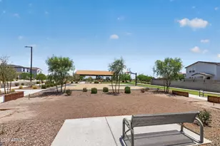 17268 W Country Club Terrace, Surprise, AZ 85387 - Photo 48