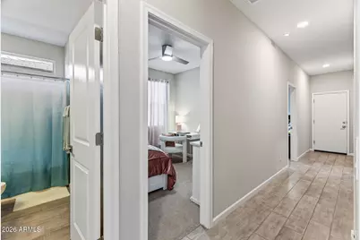17268 W Country Club Terrace, Surprise, AZ 85387 - Photo 32