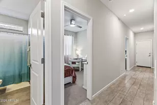 17268 W Country Club Terrace, Surprise, AZ 85387 - Photo 32