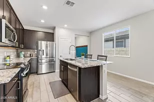 17268 W Country Club Terrace, Surprise, AZ 85387 - Photo 14
