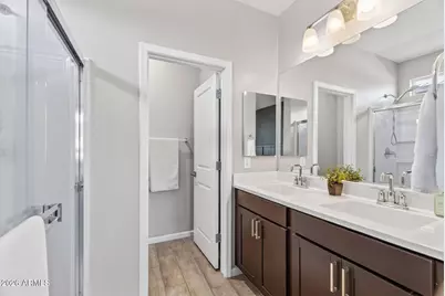 17268 W Country Club Terrace, Surprise, AZ 85387 - Photo 6