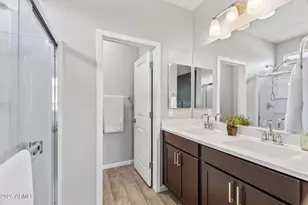 17268 W Country Club Terrace, Surprise, AZ 85387 - Photo 6