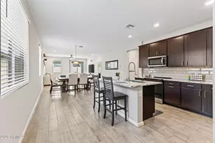 17268 W Country Club Terrace, Surprise, AZ 85387 - Photo 12