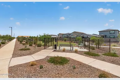 17268 W Country Club Terrace, Surprise, AZ 85387 - Photo 44