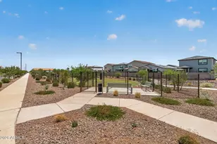 17268 W Country Club Terrace, Surprise, AZ 85387 - Photo 44