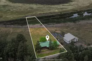 127 Lakeview Ct, Mormon Lake, AZ 86038 - Photo 44