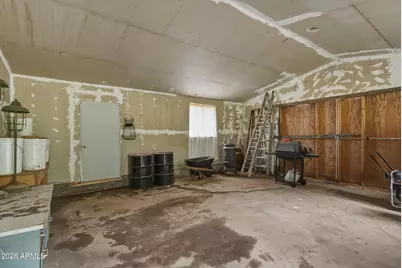 127 Lakeview Court, Mormon Lake, AZ 86038 - Photo 22