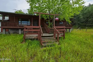 127 Lakeview Ct, Mormon Lake, AZ 86038 - Photo 28