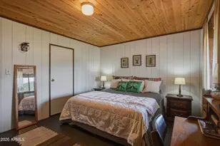 127 Lakeview Ct, Mormon Lake, AZ 86038 - Photo 18