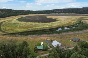 127 Lakeview Ct, Mormon Lake, AZ 86038 - Photo 36