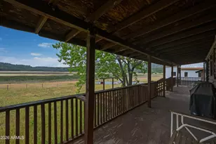 127 Lakeview Ct, Mormon Lake, AZ 86038 - Photo 26