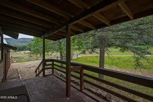 127 Lakeview Ct, Mormon Lake, AZ 86038 - Photo 24