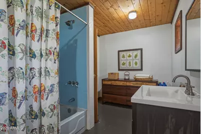 127 Lakeview Court, Mormon Lake, AZ 86038 - Photo 20