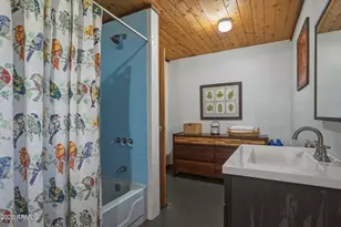 127 Lakeview Ct, Mormon Lake, AZ 86038 - Photo 20