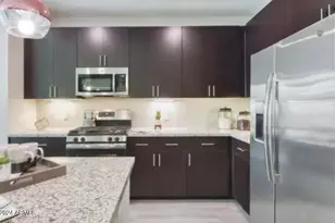 3601 N Central Ave, Phoenix, AZ 85012 - Photo 2