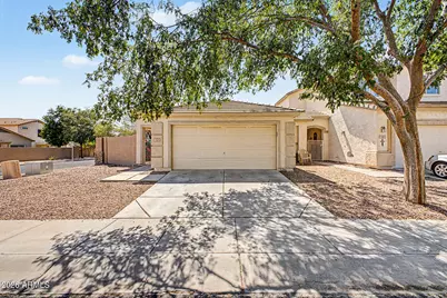 32 N Eaton Place, Chandler, AZ 85226 - Photo 1