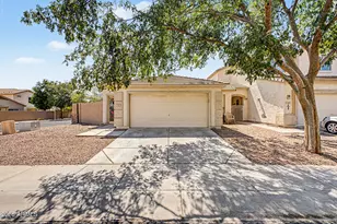 32 N Eaton Pl, Chandler, AZ 85226 - Photo 1