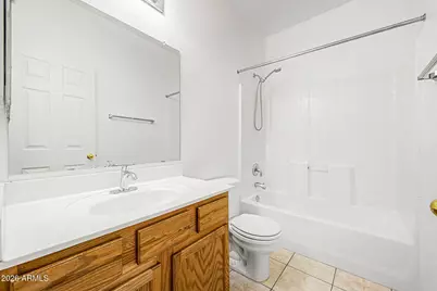 32 N Eaton Place, Chandler, AZ 85226 - Photo 14