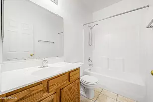 32 N Eaton Pl, Chandler, AZ 85226 - Photo 14