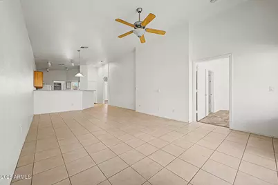 32 N Eaton Place, Chandler, AZ 85226 - Photo 6