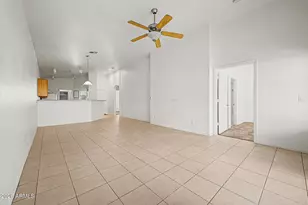 32 N Eaton Pl, Chandler, AZ 85226 - Photo 6