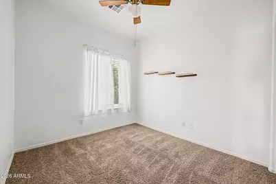 32 N Eaton Place, Chandler, AZ 85226 - Photo 10