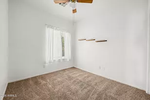32 N Eaton Pl, Chandler, AZ 85226 - Photo 10