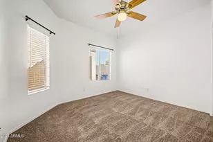 32 N Eaton Pl, Chandler, AZ 85226 - Photo 12