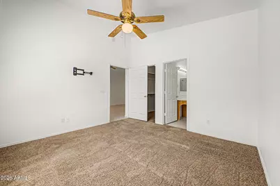 32 N Eaton Place, Chandler, AZ 85226 - Photo 8