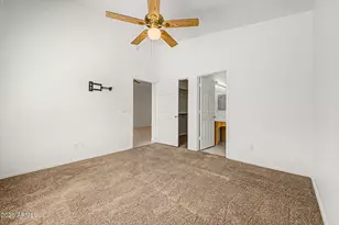 32 N Eaton Pl, Chandler, AZ 85226 - Photo 8