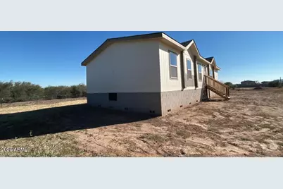 9769 S Thornton Road, Casa Grande, AZ 85193 - Photo 10