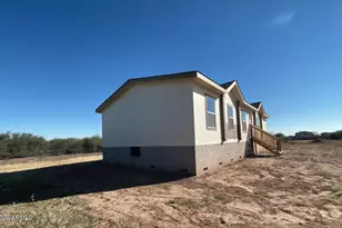 9769 S Thornton Rd, Casa Grande, AZ 85193 - Photo 10