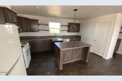9769 S Thornton Road, Casa Grande, AZ 85193 - Photo 4