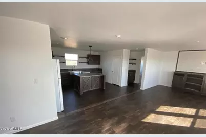 9769 S Thornton Road, Casa Grande, AZ 85193 - Photo 6