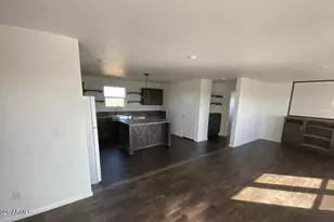 9769 S Thornton Rd, Casa Grande, AZ 85193 - Photo 6