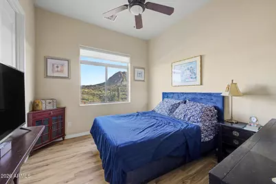 47806 N 27th Avenue, New River, AZ 85087 - Photo 26