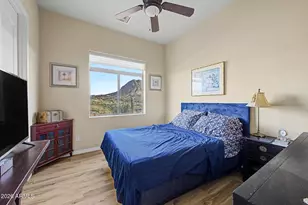 47806 N 27th Ave, New River, AZ 85087 - Photo 26