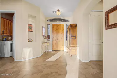 47806 N 27th Avenue, New River, AZ 85087 - Photo 6