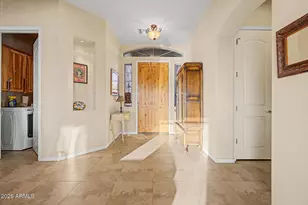 47806 N 27th Ave, New River, AZ 85087 - Photo 6