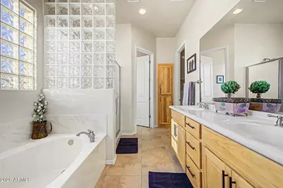 47806 N 27th Avenue, New River, AZ 85087 - Photo 20