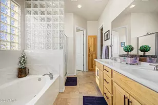 47806 N 27th Ave, New River, AZ 85087 - Photo 20