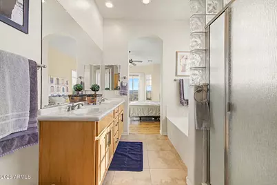 47806 N 27th Avenue, New River, AZ 85087 - Photo 22