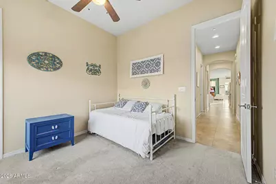 47806 N 27th Avenue, New River, AZ 85087 - Photo 24