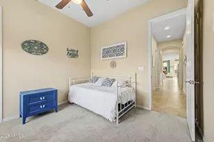 47806 N 27th Ave, New River, AZ 85087 - Photo 24